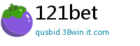 121bet